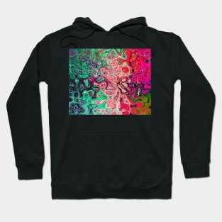 Liquids Hoodie